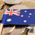 Exploring Interest Rates and Borrowing in Australia