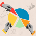 Trends in Consumer Preferences in Australia