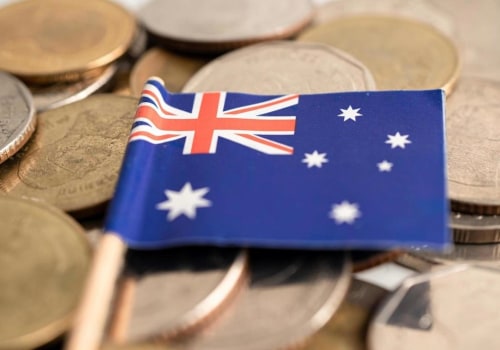 Exploring Interest Rates and Borrowing in Australia