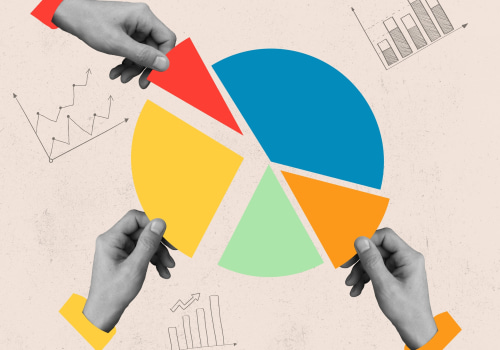 Trends in Consumer Preferences in Australia